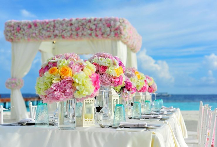 gobelet personnalise pour mariage
